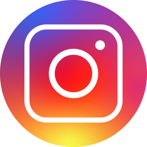 emtiyaz.123